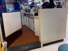 -DQ·蛋糕·冰淇淋(金桥店)