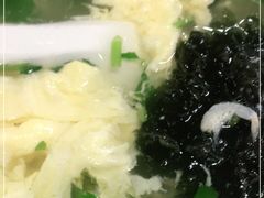 -王胖子驴肉火烧(鼓楼店)
