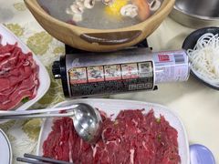 -聚味瞿记·龙虾堂(树木岭店)