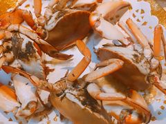 -聪辉同安老美食饭店(大元路店)