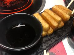 -辣家私厨火锅·龙虾(开发区店)