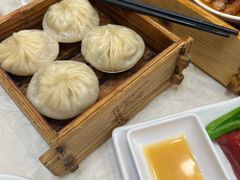 -鼎珑点心仔(燕塘店)