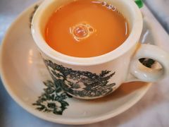 -亚坤(远东广场店)