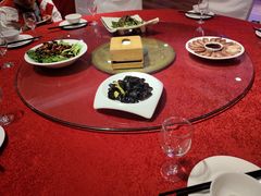 -粤香楼(新光里店)