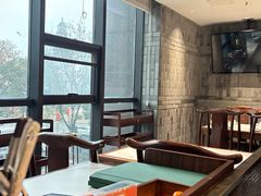 -东来顺•非遗火锅(外滩店)