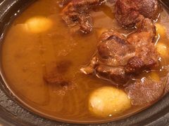 -曾牛肉