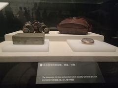 -侵华日军南京大屠杀遇难同胞纪念馆