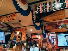 -平成屋·午肴夜酒(四川北路店)