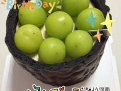 -迦南(杭州东站万象汇店)