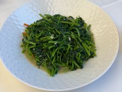 -莆鑫海鲜城(浏河店)