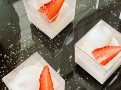 -福州泰禾铂尔曼酒店·大堂酒廊