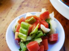 -聚味轩酒楼(东升街店)