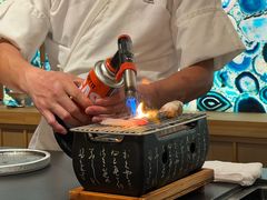 -小十Omakase(地王大厦店)
