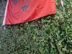 -兵魂·室内真人CS枪战俱乐部·团建·军事轰趴馆