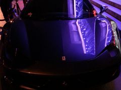 -MUSE CLUB缪斯酒吧(西大街店)