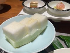 -王府茶楼茶宴·创意菜(朝阳公园店)