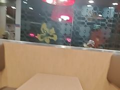 -和合谷(北新桥店)