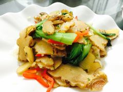 胜品饭店-胜品饭店