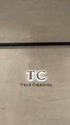 -TC.UNion