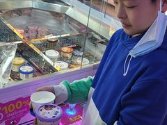 -风云再起游乐汇(北京西单西西友谊店)