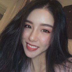 -熙画美上门MakeUp美甲美睫