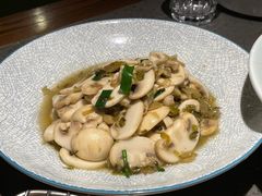 -老头儿油爆虾(星光一期店)