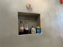 -三子下水馆(南十四道街151号店)