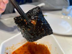 -火宫殿(五一大道分店)