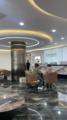 -重庆军科整形美容医院