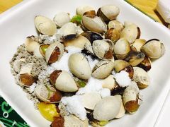 -琴寿司居酒屋(软件园店)