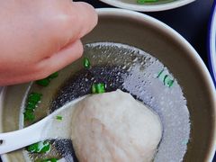 -文儒九号·闽菜馆(三坊七巷店)