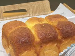 -罗森尼娜(德思勤店)