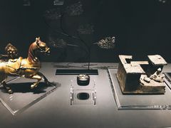 -上海观复博物馆