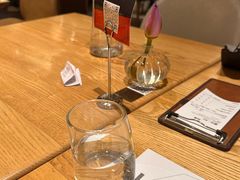 -原石牛扒·约会餐厅(龙城万科里店)