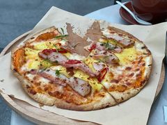 -农畉LONFOOD(福田星河COCOPark店)