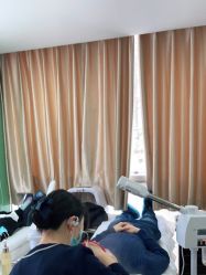 -悟空祛痘·诺奖技术专业店