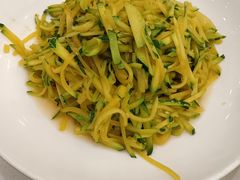 -湘桂人酒楼(西便门店)