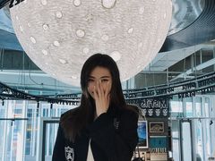 -黑胶星球(华发中城商都店)