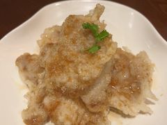 -陈家老院子·长春特色东北家宴(一匡街店)