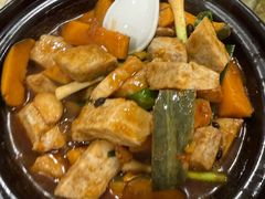 -大湾区鑫南酒家·粤菜(黄岐店)