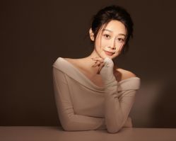 -瞳摄影写真旗舰店
