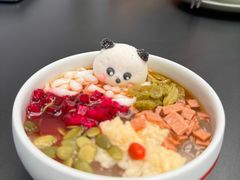 -麻六记(深圳首店)