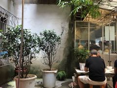 -蒋家肠旺面馆老店(合群路店)