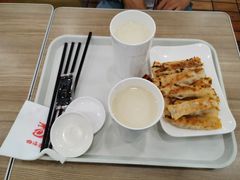 -四海游龙(紫竹店)