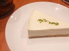 -矢量咖啡(万象汇店)