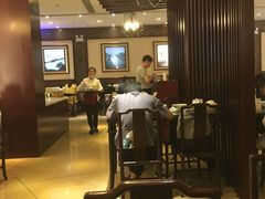 大堂-熙盛源(复兴路店)