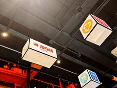 -回·龙虾铺·盆盆蟹·烧烤大排档(回龙观店)