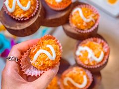 -香香海南菜餐厅