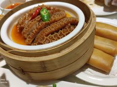 -金时代顺风大酒店(金山店)