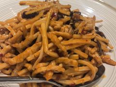 -郭林家常菜(洋桥店)